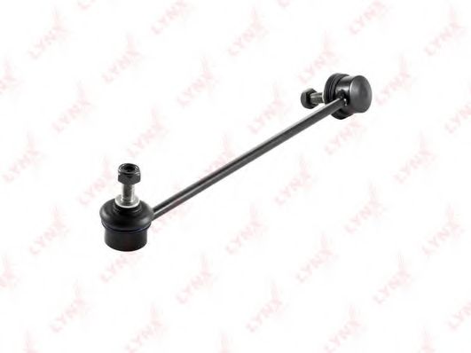Тяга / стойка, стабилизатор LYNXauto C7074R