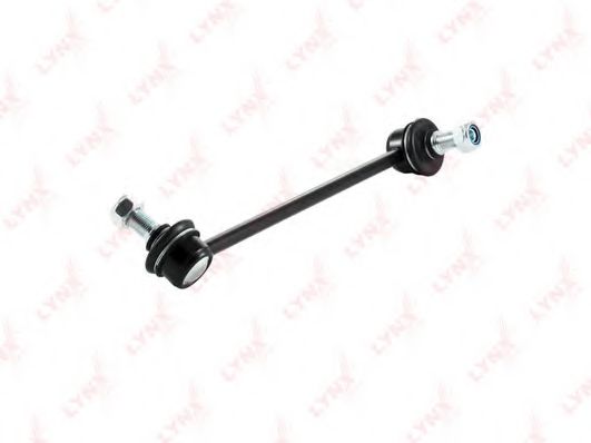 Тяга / стойка, стабилизатор LYNXauto C7108R