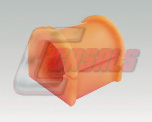 Опора, стабилизатор CASALS 6299