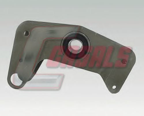 Рычаг маятника CASALS 6630