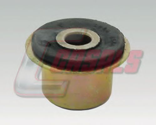 Подшипник, серьга рессоры CASALS 6836