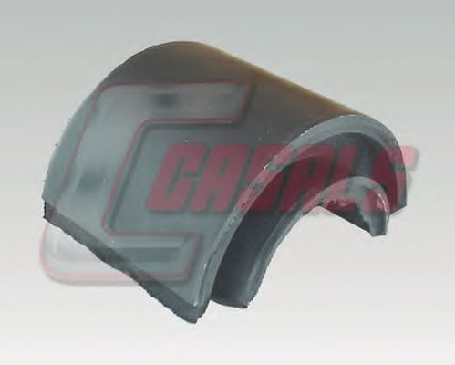 Опора, стабилизатор CASALS 6852