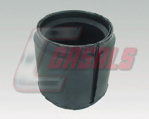 Опора, стабилизатор FEBI BILSTEIN 1437