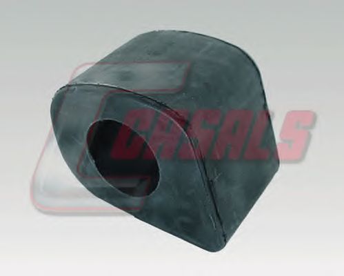 Опора, стабилизатор FIRST LINE 1028