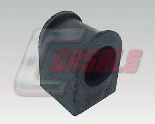 Опора, стабилизатор CASALS 7254