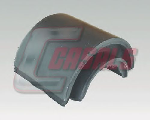 Опора, стабилизатор FA1 11383