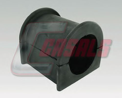 Опора, стабилизатор CASALS 7403