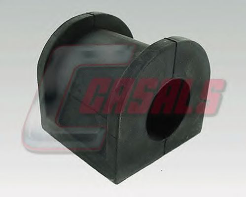 Опора, стабилизатор CASALS 7404