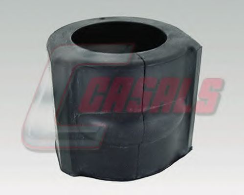 Опора, стабилизатор AUGER 51025