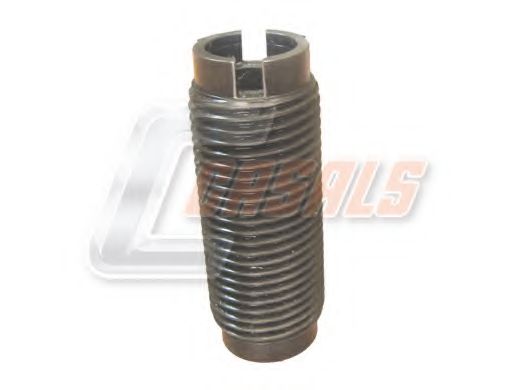 Ремкомплект, тормозной суппорт CASALS MD111