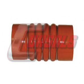 Трубка нагнетаемого воздуха CASALS 33203