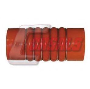 Трубка нагнетаемого воздуха CASALS 33207