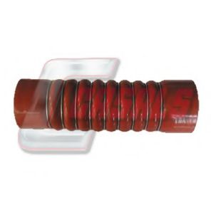 Трубка нагнетаемого воздуха CASALS 33213