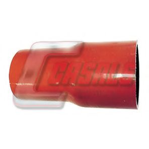 Трубка нагнетаемого воздуха CASALS 33233