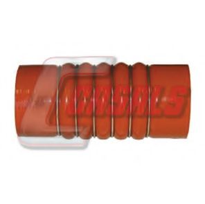 Трубка нагнетаемого воздуха SAMPA 021014