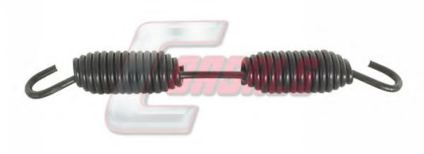 Пружина ST-TEMPLIN 20350