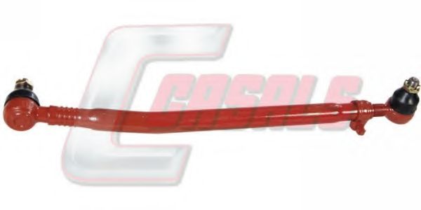 Продольная рулевая тяга CASALS R1812