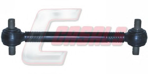 Рычаг независимой подвески колеса, подвеска колеса CASALS R5335