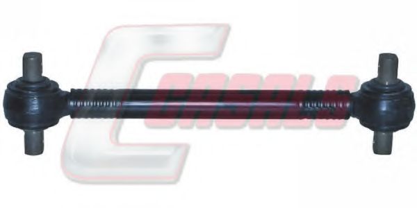 Рычаг независимой подвески колеса, подвеска колеса CASALS R5336