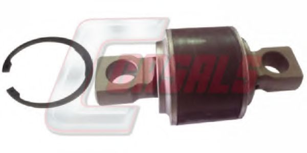 ремонтный комплект, рычаг подвески CASALS R5400