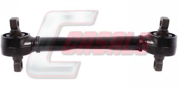 Рычаг независимой подвески колеса, подвеска колеса CASALS R6077