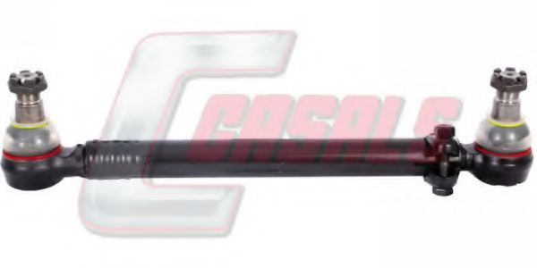 Продольная рулевая тяга CASALS R6118