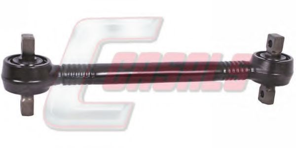 Рычаг независимой подвески колеса, подвеска колеса CASALS R6149