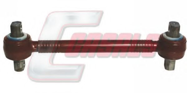 Рычаг независимой подвески колеса, подвеска колеса CASALS R6320