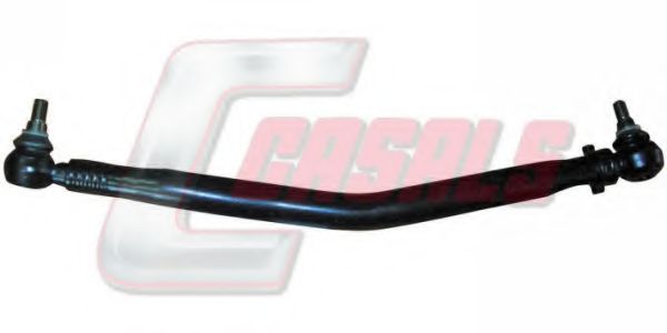 Продольная рулевая тяга CASALS R6444