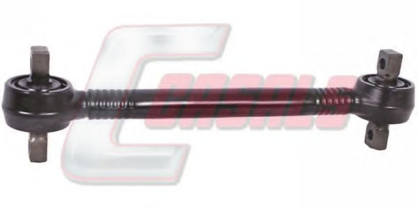 Рычаг независимой подвески колеса, подвеска колеса AUGER 15214