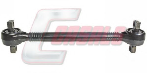 Рычаг независимой подвески колеса, подвеска колеса CASALS R6935