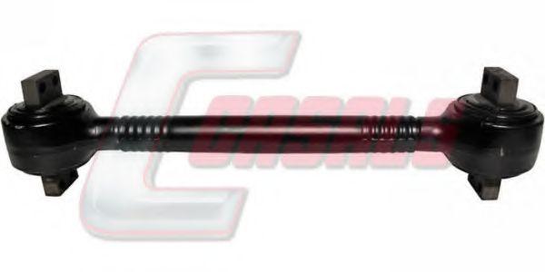 Рычаг независимой подвески колеса, подвеска колеса CASALS R6944