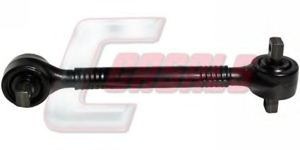 Рычаг независимой подвески колеса, подвеска колеса CASALS R6961