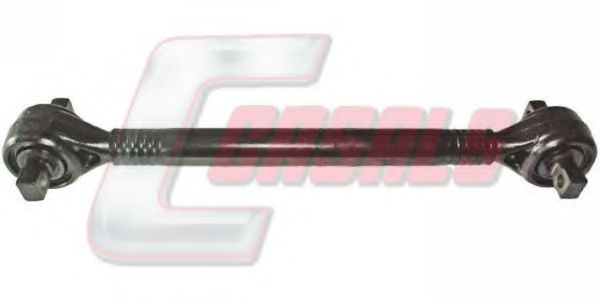 Рычаг независимой подвески колеса, подвеска колеса CASALS R7124