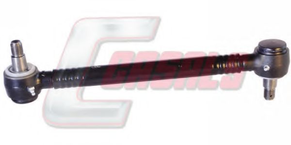 Тяга / стойка, стабилизатор CASALS R7375