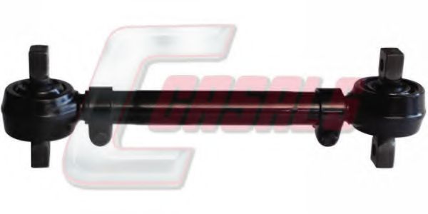 Рычаг независимой подвески колеса, подвеска колеса CASALS R7383