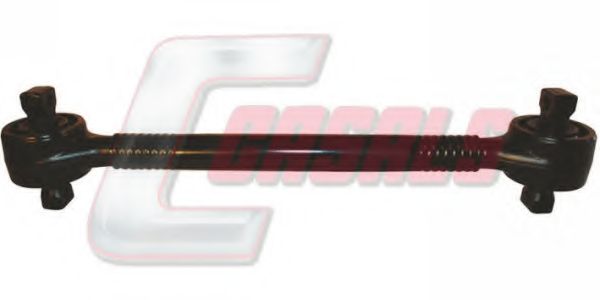 Рычаг независимой подвески колеса, подвеска колеса CASALS R7401