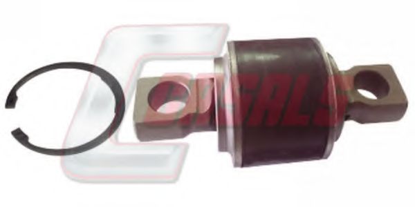 ремонтный комплект, рычаг подвески CASALS R8001