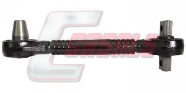 Рычаг независимой подвески колеса, подвеска колеса CASALS R8055