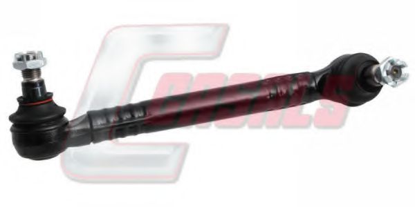 Тяга / стойка, стабилизатор CASALS R8519