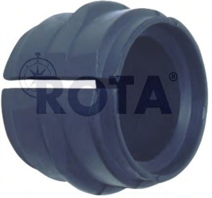 Опора, стабилизатор ROTA 2057241