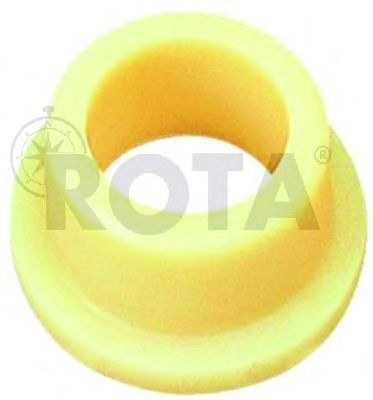 Опора, стабилизатор ROTA 2058122