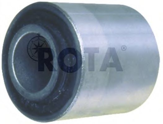 Опора, стабилизатор ROTA 2077216