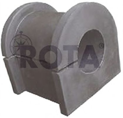 Опора, стабилизатор ROTA 2078205
