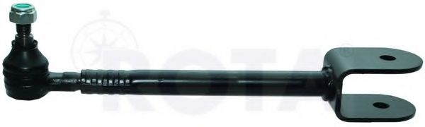 Тяга / стойка, стабилизатор ROTA 20510256