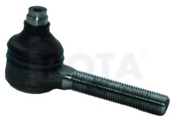 Шаровая головка, система тяг и рычагов ROTA 22410264