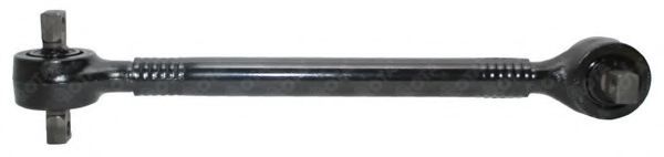 Рычаг независимой подвески колеса, подвеска колеса ROTA 20510767