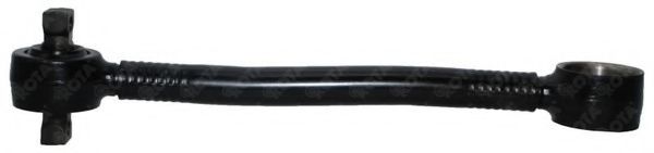 Рычаг независимой подвески колеса, подвеска колеса ROTA 21710707