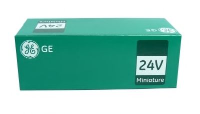 Лампа накаливания, фонарь указателя поворота; Лампа накаливания, фонарь сигнала торможения; Лампа накаливания, задняя противотуманная фара; Лампа накаливания, фара заднего хода; Лампа накаливания, задний гарабитный огонь; Лампа накаливания; Лампа накаливания, фонарь указателя поворота; Лампа накаливания, фонарь сигнала торможения; Лампа накаливания, задняя противотуманная фара; Лампа накаливания, фара заднего хода; Лампа накаливания, задний гарабитный огонь; Лампа накаливания, дополнительный фонарь сигнала торможения; Лампа накаливания, дополнительный фонарь сигнала торможения; Лампа накаливания, фара дневного освещения GE 17223