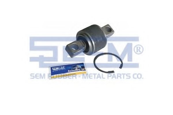 ремонтный комплект, рычаг подвески SEM LASTIK 10887